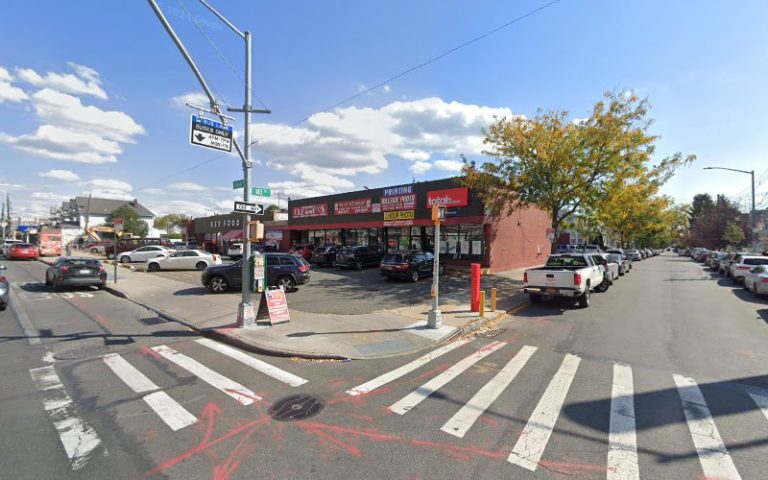 33273 dfb6ce20e534 768x480