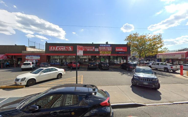 33281 d3534d7c1339 768x480