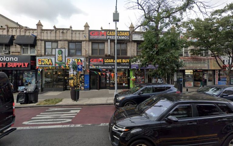 33285 139265e09e31 768x480