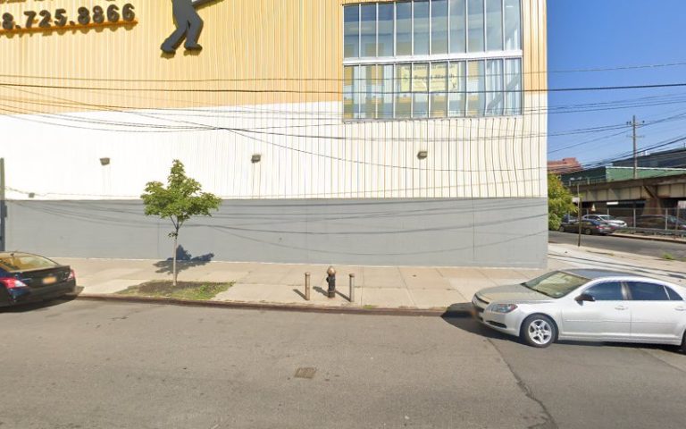 33289 319e52999979 768x480