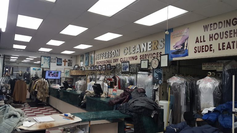 33297 35e4f1c91797 768x432