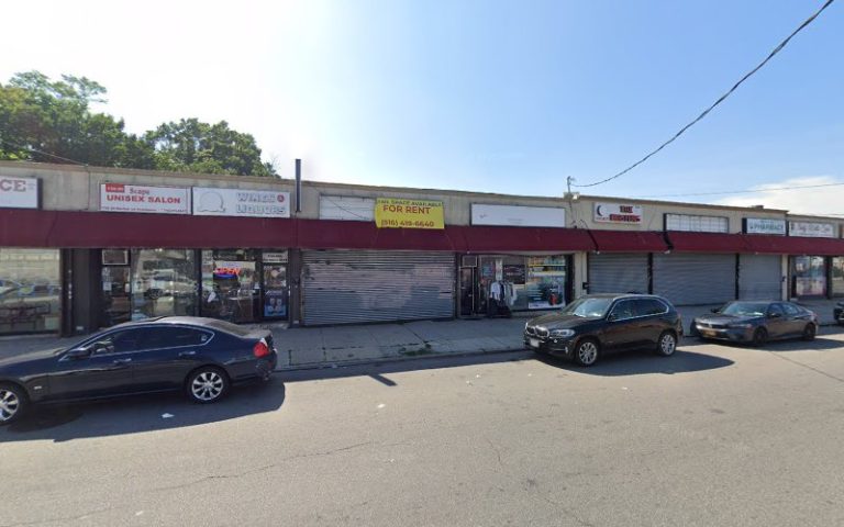 33299 53dc68d17553 768x480