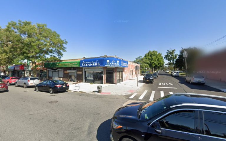 33303 34365ea5bfd9 768x480