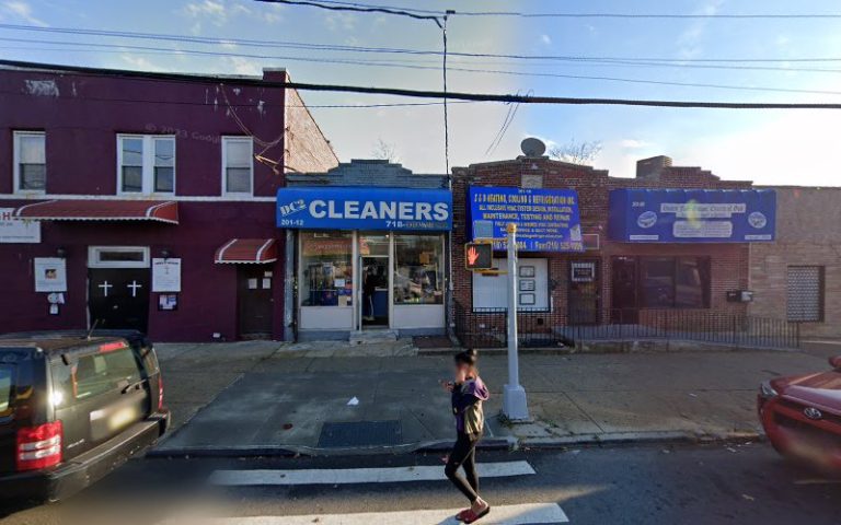 33309 a646f2f1246b 768x480