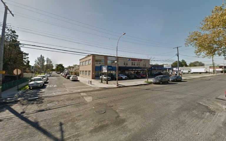 33311 69f7b5232013 768x480