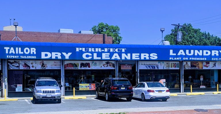 33313 9a6ddb671937 768x396