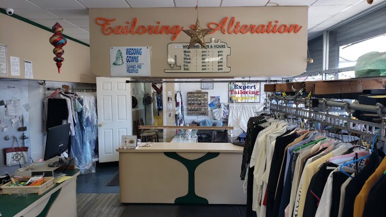 33319 3a8b810e5961 768x432