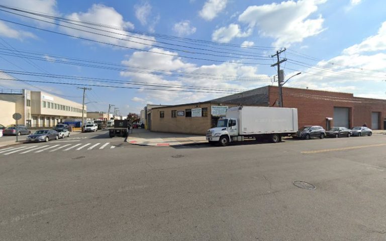 33325 0004a24621e0 768x480