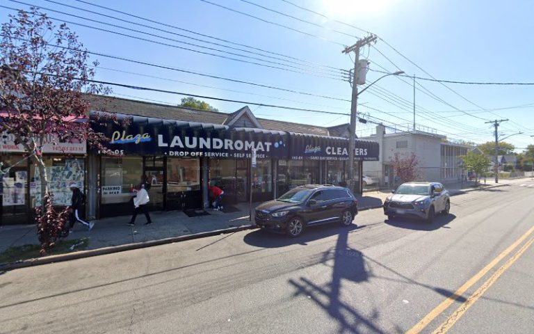 33327 6f8f476c25e6 768x480