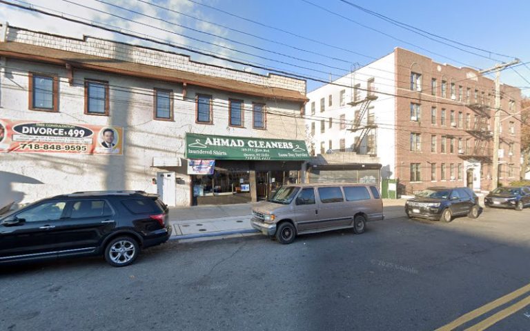 33329 63cdb80aea87 768x480