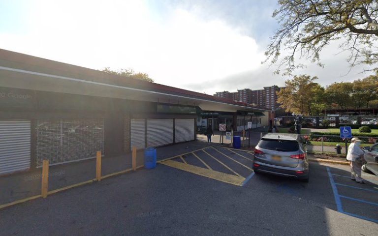 33331 1a77c9a92519 768x480