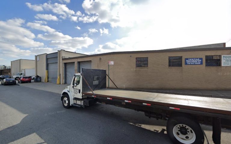 33335 de9706745da5 768x480