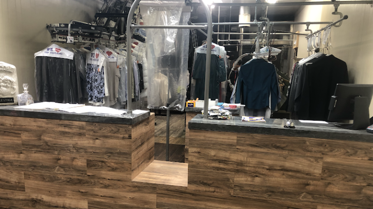 33339 0857a37a9627 768x432