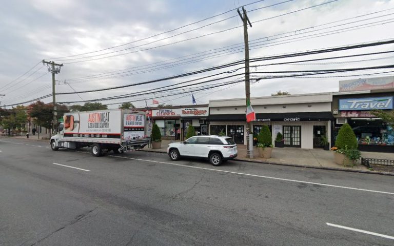 33343 5b3cdc2905f4 768x480