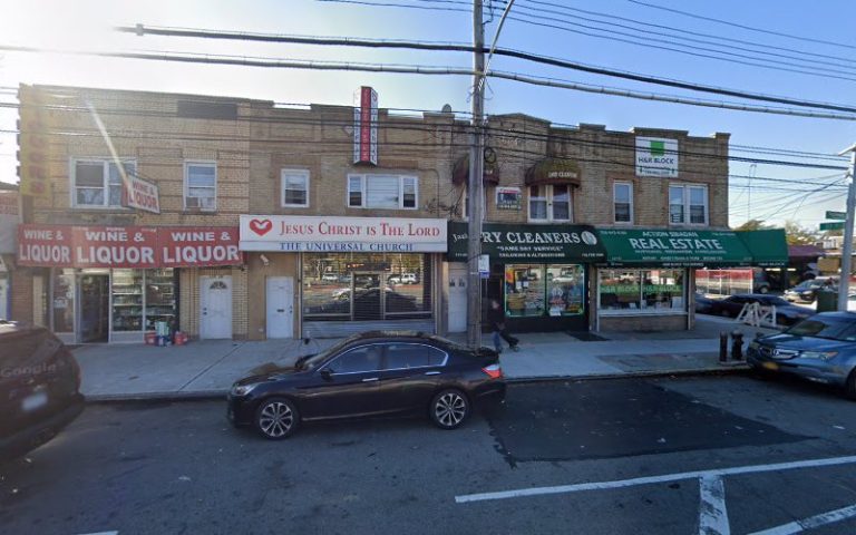 33349 8fbe21f170f4 768x480