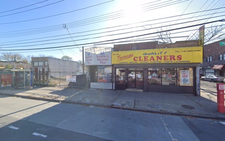 33355 6d1c650398f1 768x480