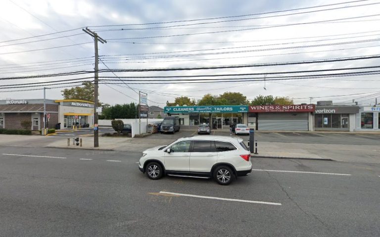 33357 335105504399 768x480