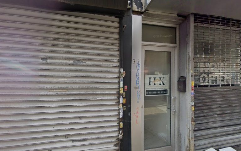 33361 b3020c027025 768x480