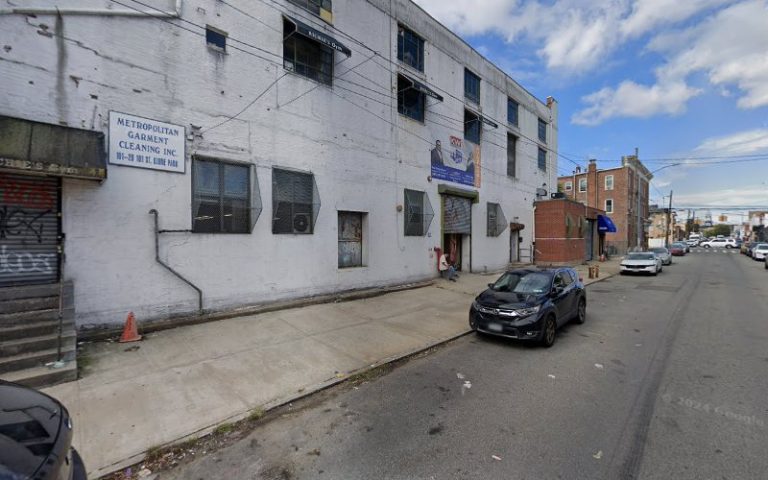 33363 c5b8e8af8c26 768x480