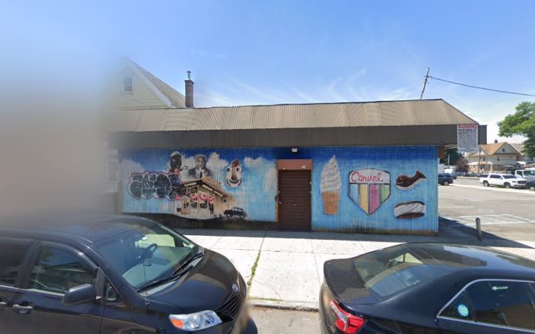 33366 be5c08e4f462 768x480