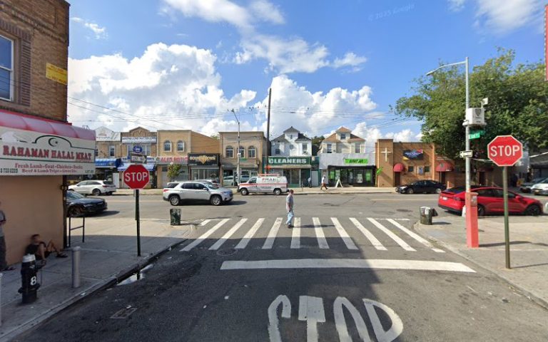 33368 1b2879f11829 768x480