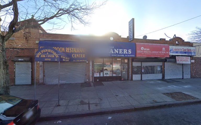 33378 2b4ff4398e71 768x480