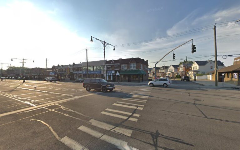 33382 2a3002a72bdd 768x480