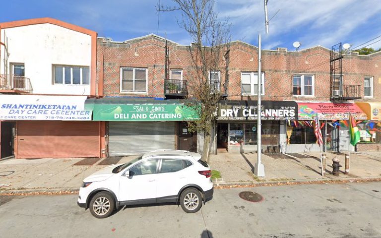 33384 3aadeccb948d 768x480