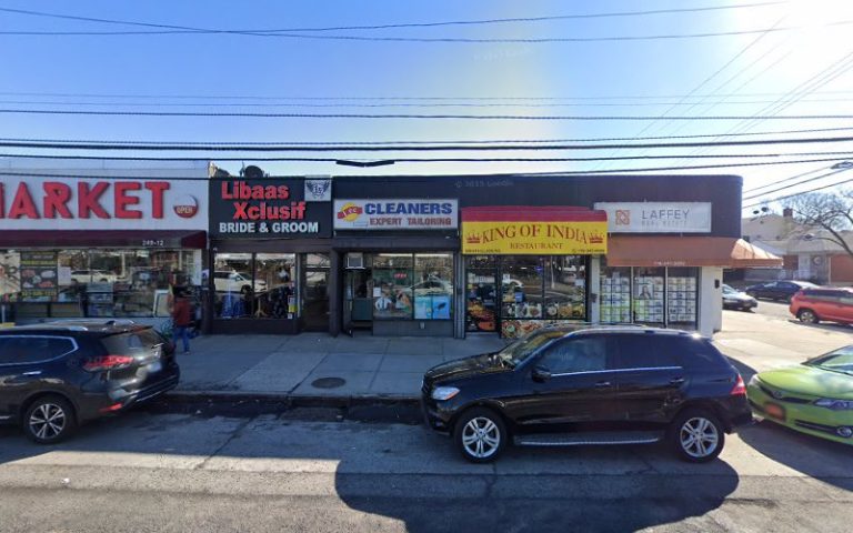 33386 988f60e22a0a 768x480