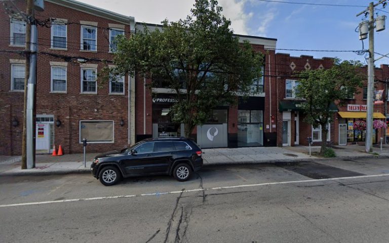 33388 e5ea0972b2bf 768x480