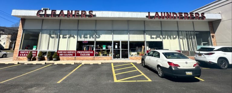 33396 52baf326a24a 768x309