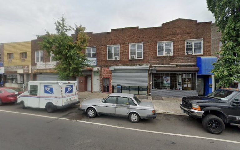 33400 75b206a6d5ff 768x480