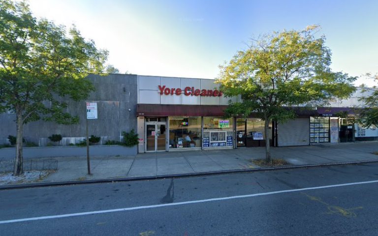 33408 b2f785f6bd26 768x480