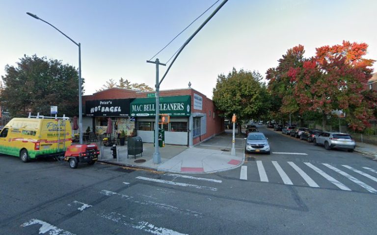 33412 7f93f7f98820 768x480