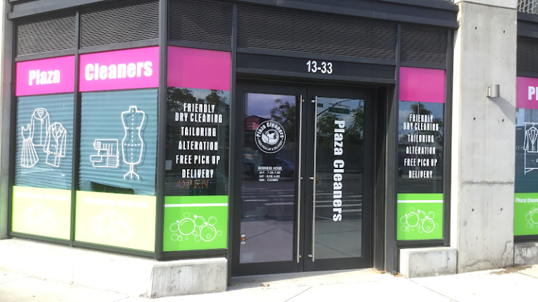 33424 fe249117d5f0 768x432