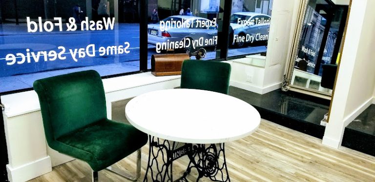 33426 fe299f4dd902 768x373