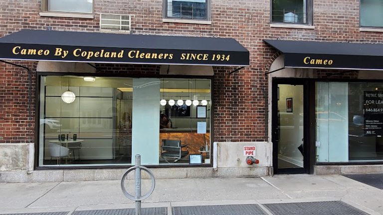 33430 468fc4a62c8a 768x432