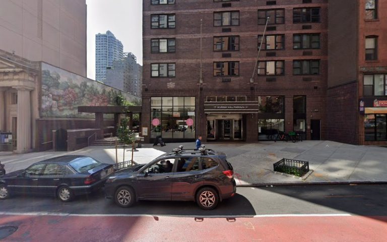 33432 b068f634f5c6 768x480