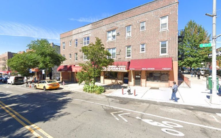 33440 583e0e62bc8d 768x480