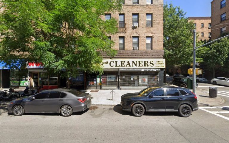 33442 f2f60dff8de5 768x480