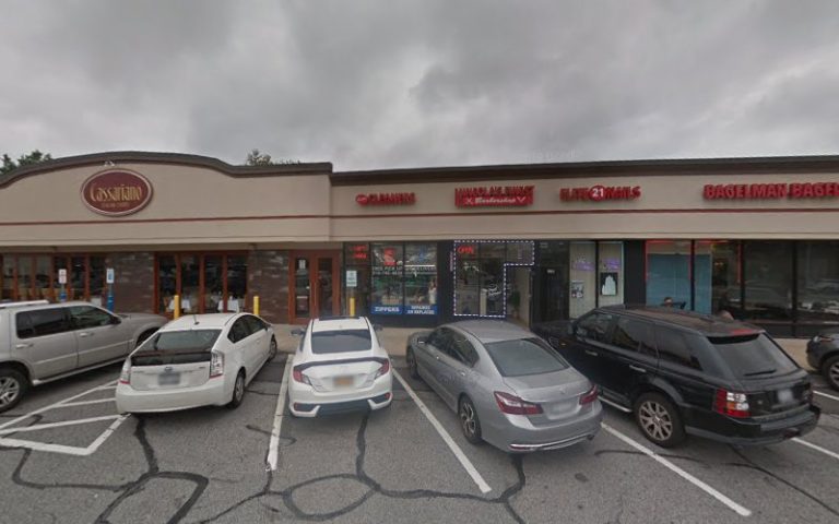 33450 f62e3a475e02 768x480