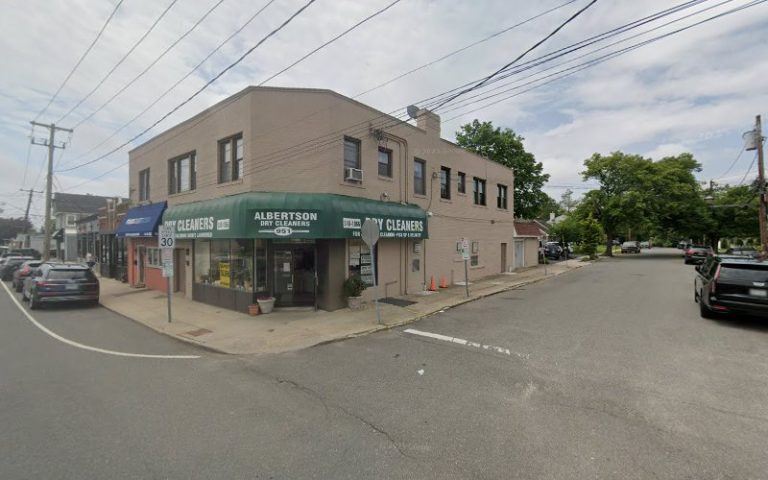 33456 776bb9eda03c 768x480