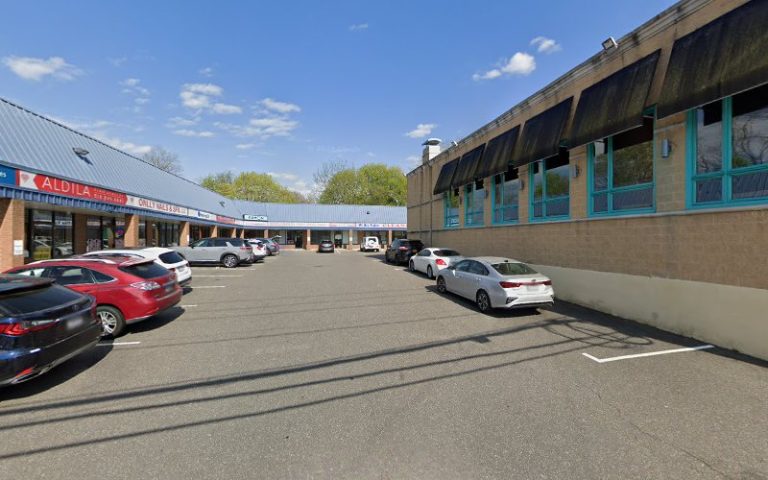 33460 1acfb72a72a1 768x480