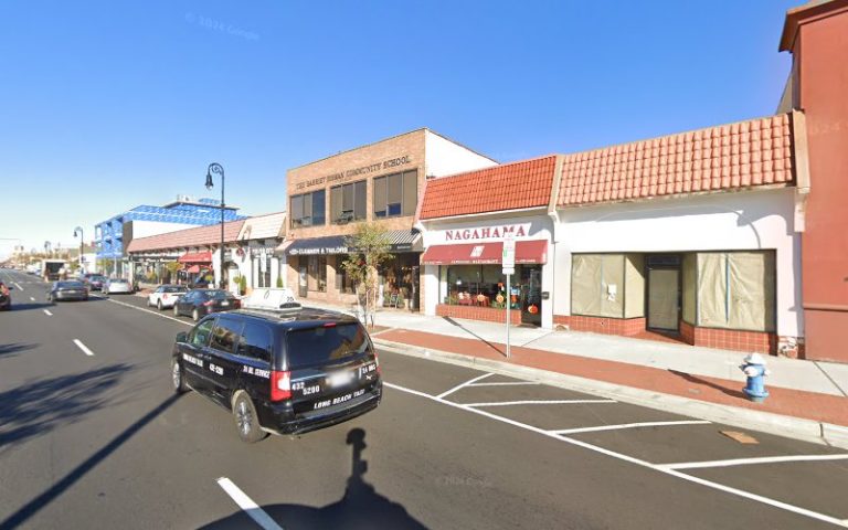 33466 fa4ed41662c4 768x480