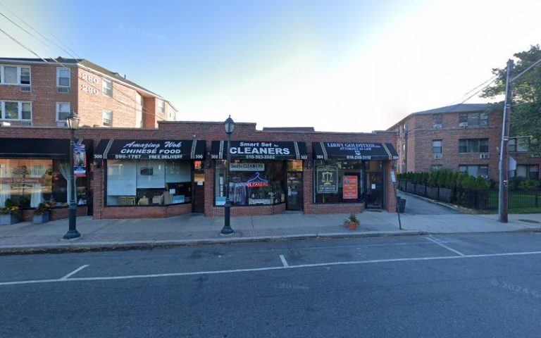 33474 b9093ce0a67d 768x480