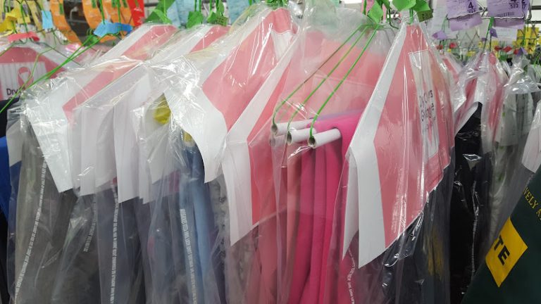 33486 fd12db002390 768x432