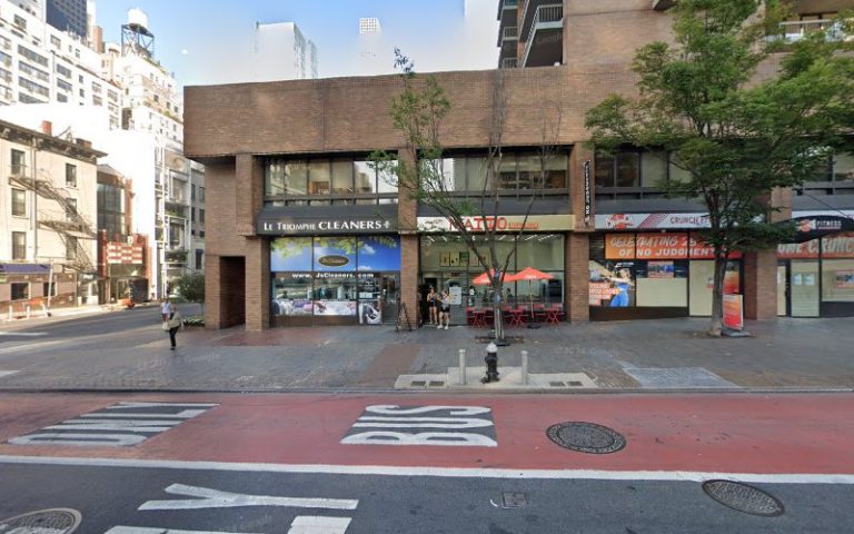 33508 30ecb1545bbb 768x480