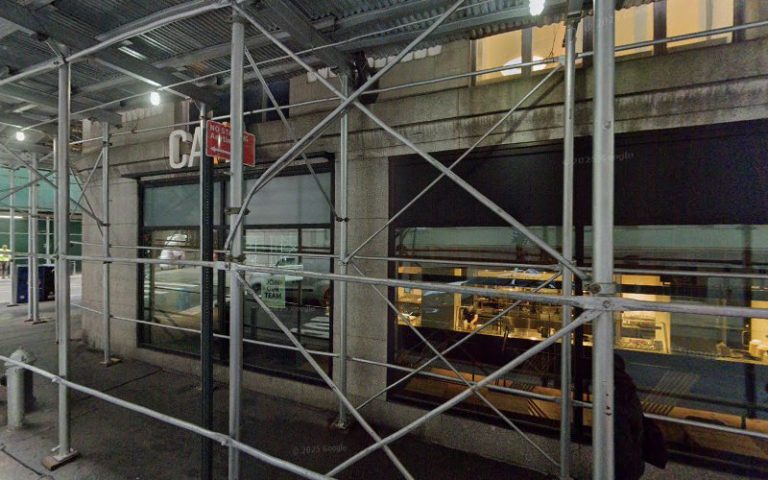 33512 0f468d6625c3 768x480