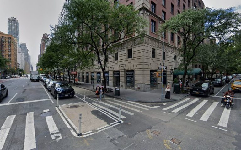 33518 ca3c2c31b26c 768x480