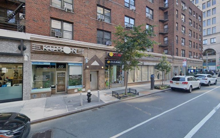 33534 b9eea696a1e9 768x480